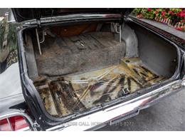 1968 Ford LTD (CC-2067363) for sale in Beverly Hills, California