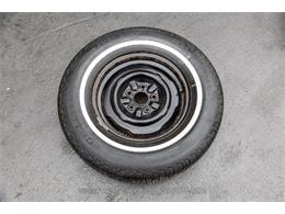 1968 Ford LTD (CC-2067363) for sale in Beverly Hills, California