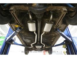 1968 Ford LTD (CC-2067363) for sale in Beverly Hills, California