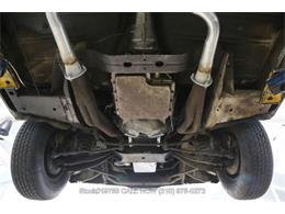 1968 Ford LTD (CC-2067363) for sale in Beverly Hills, California