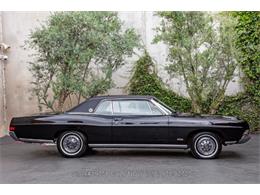 1968 Ford LTD (CC-2067363) for sale in Beverly Hills, California