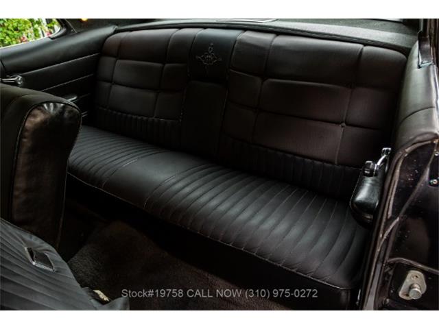 1968 Ford LTD (CC-2067363) for sale in Beverly Hills, California