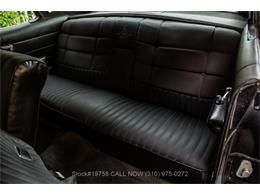 1968 Ford LTD (CC-2067363) for sale in Beverly Hills, California