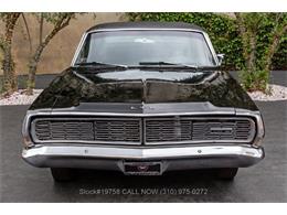 1968 Ford LTD (CC-2067363) for sale in Beverly Hills, California