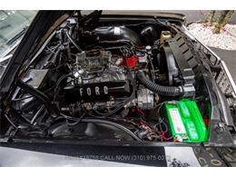 1968 Ford LTD (CC-2067363) for sale in Beverly Hills, California