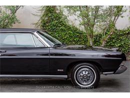 1968 Ford LTD (CC-2067363) for sale in Beverly Hills, California
