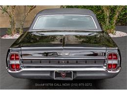 1968 Ford LTD (CC-2067363) for sale in Beverly Hills, California