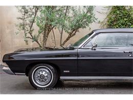1968 Ford LTD (CC-2067363) for sale in Beverly Hills, California