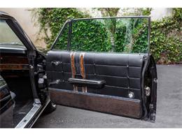 1968 Ford LTD (CC-2067363) for sale in Beverly Hills, California