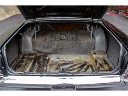 1968 Ford LTD (CC-2067363) for sale in Beverly Hills, California