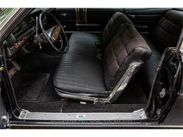 1968 Ford LTD (CC-2067363) for sale in Beverly Hills, California