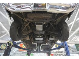 1968 Ford LTD (CC-2067363) for sale in Beverly Hills, California