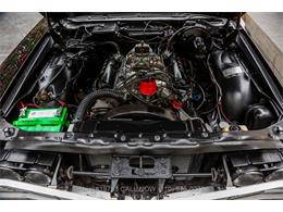 1968 Ford LTD (CC-2067363) for sale in Beverly Hills, California