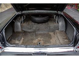 1968 Ford LTD (CC-2067363) for sale in Beverly Hills, California