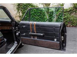 1968 Ford LTD (CC-2067363) for sale in Beverly Hills, California