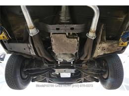 1968 Ford LTD (CC-2067363) for sale in Beverly Hills, California