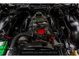 1968 Ford LTD (CC-2067363) for sale in Beverly Hills, California