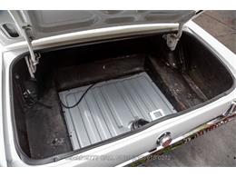 1945 Ford Mustang (CC-2067364) for sale in Beverly Hills, California