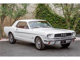 1945 Ford Mustang (CC-2067364) for sale in Beverly Hills, California