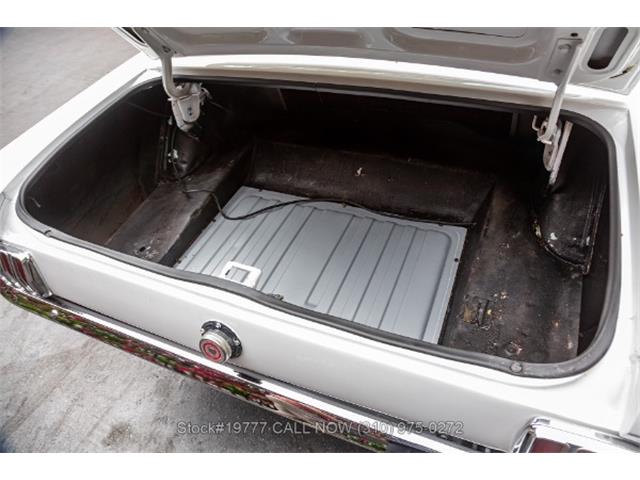 1945 Ford Mustang (CC-2067364) for sale in Beverly Hills, California