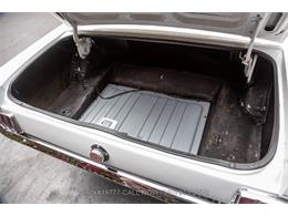 1945 Ford Mustang (CC-2067364) for sale in Beverly Hills, California