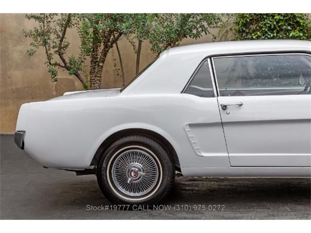 1945 Ford Mustang (CC-2067364) for sale in Beverly Hills, California