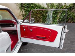1945 Ford Mustang (CC-2067364) for sale in Beverly Hills, California