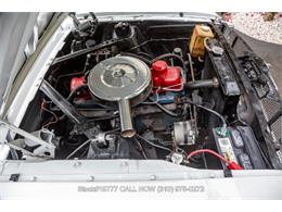 1945 Ford Mustang (CC-2067364) for sale in Beverly Hills, California