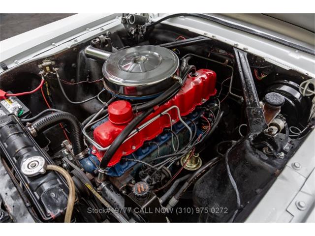 1945 Ford Mustang (CC-2067364) for sale in Beverly Hills, California