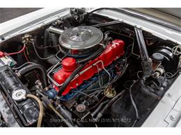 1945 Ford Mustang (CC-2067364) for sale in Beverly Hills, California