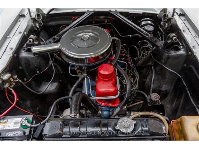 1945 Ford Mustang (CC-2067364) for sale in Beverly Hills, California