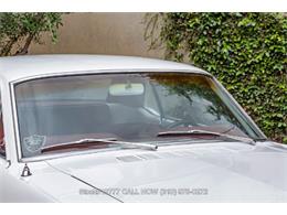 1945 Ford Mustang (CC-2067364) for sale in Beverly Hills, California