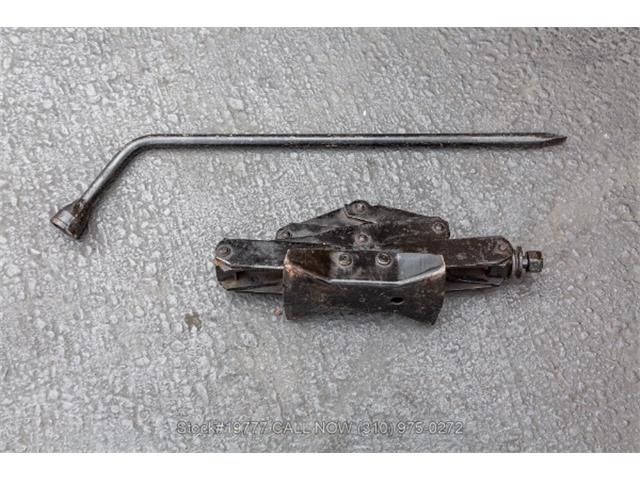 1945 Ford Mustang (CC-2067364) for sale in Beverly Hills, California