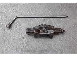 1945 Ford Mustang (CC-2067364) for sale in Beverly Hills, California