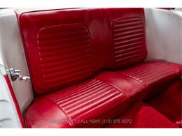 1945 Ford Mustang (CC-2067364) for sale in Beverly Hills, California