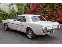 1945 Ford Mustang (CC-2067364) for sale in Beverly Hills, California