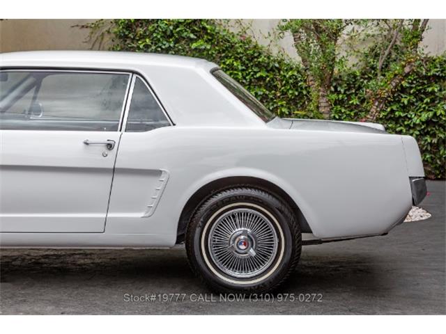 1945 Ford Mustang (CC-2067364) for sale in Beverly Hills, California