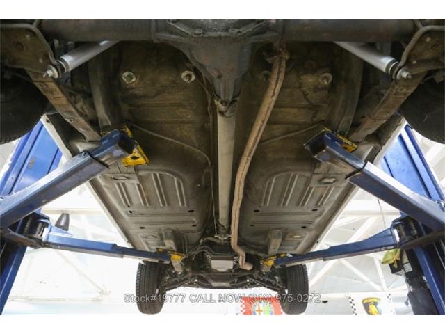 1945 Ford Mustang (CC-2067364) for sale in Beverly Hills, California