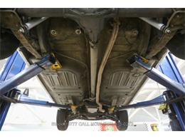 1945 Ford Mustang (CC-2067364) for sale in Beverly Hills, California