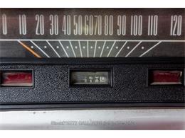 1945 Ford Mustang (CC-2067364) for sale in Beverly Hills, California