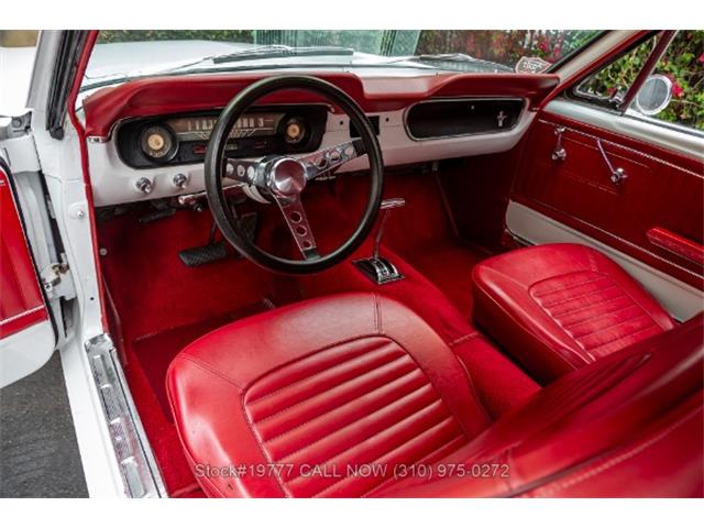 1945 Ford Mustang (CC-2067364) for sale in Beverly Hills, California