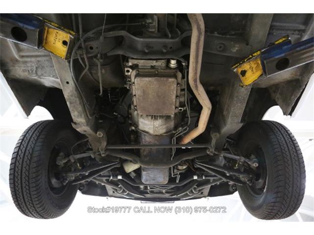 1945 Ford Mustang (CC-2067364) for sale in Beverly Hills, California