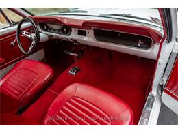 1945 Ford Mustang (CC-2067364) for sale in Beverly Hills, California