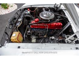 1945 Ford Mustang (CC-2067364) for sale in Beverly Hills, California