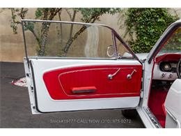 1945 Ford Mustang (CC-2067364) for sale in Beverly Hills, California