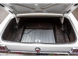 1945 Ford Mustang (CC-2067364) for sale in Beverly Hills, California