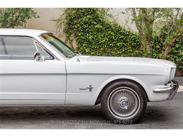 1945 Ford Mustang (CC-2067364) for sale in Beverly Hills, California