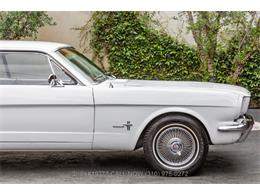 1945 Ford Mustang (CC-2067364) for sale in Beverly Hills, California