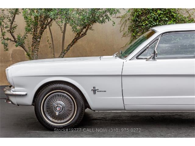 1945 Ford Mustang (CC-2067364) for sale in Beverly Hills, California
