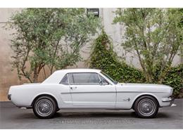 1945 Ford Mustang (CC-2067364) for sale in Beverly Hills, California